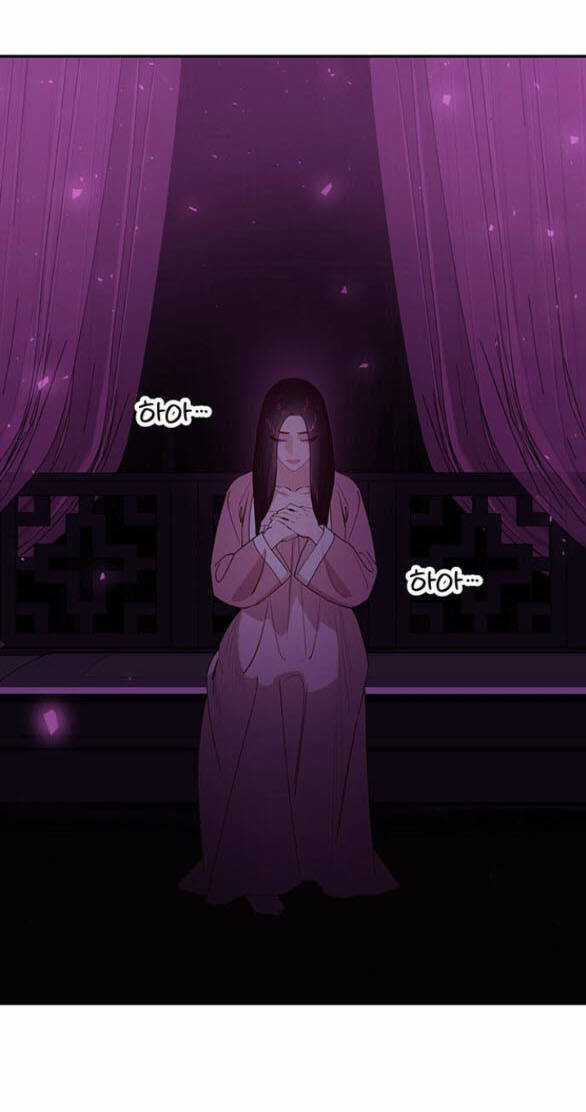 Thái Tử Myolyeong - Chapter 81.2 - Trang 14