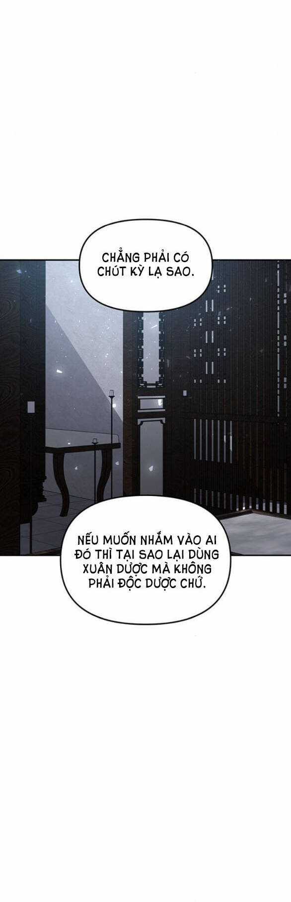 Thái Tử Myolyeong - Chapter 81.2 - Trang 22