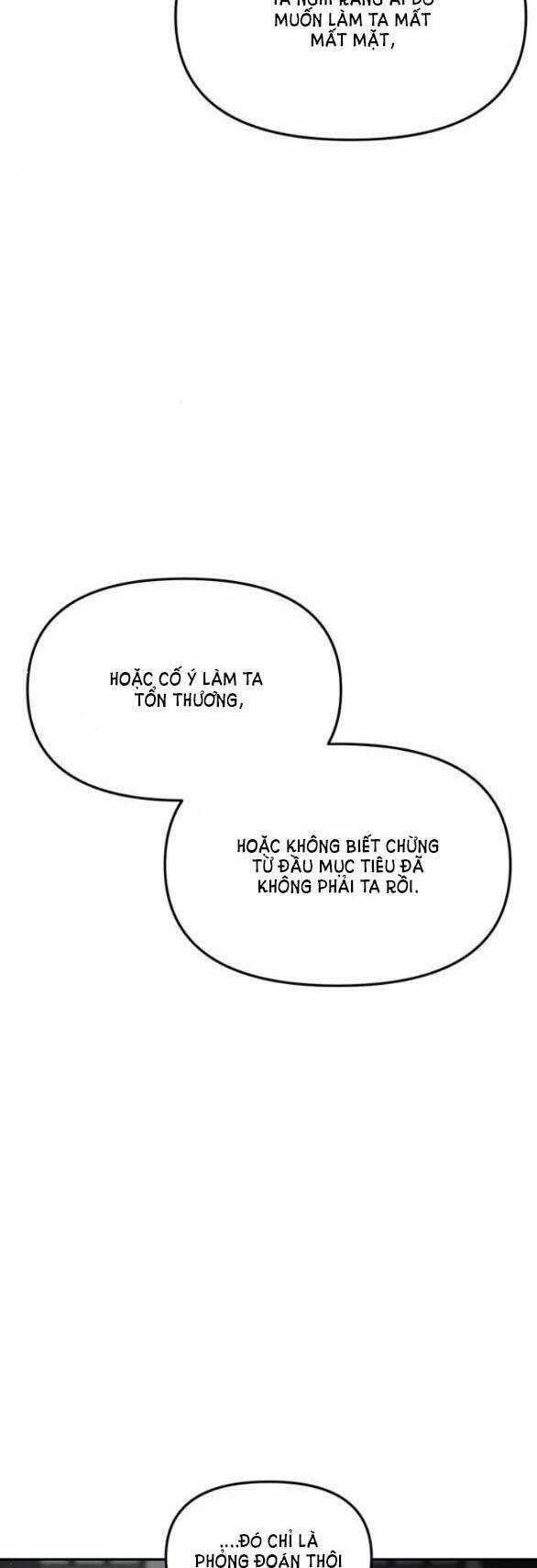 Thái Tử Myolyeong - Chapter 81.2 - Trang 26