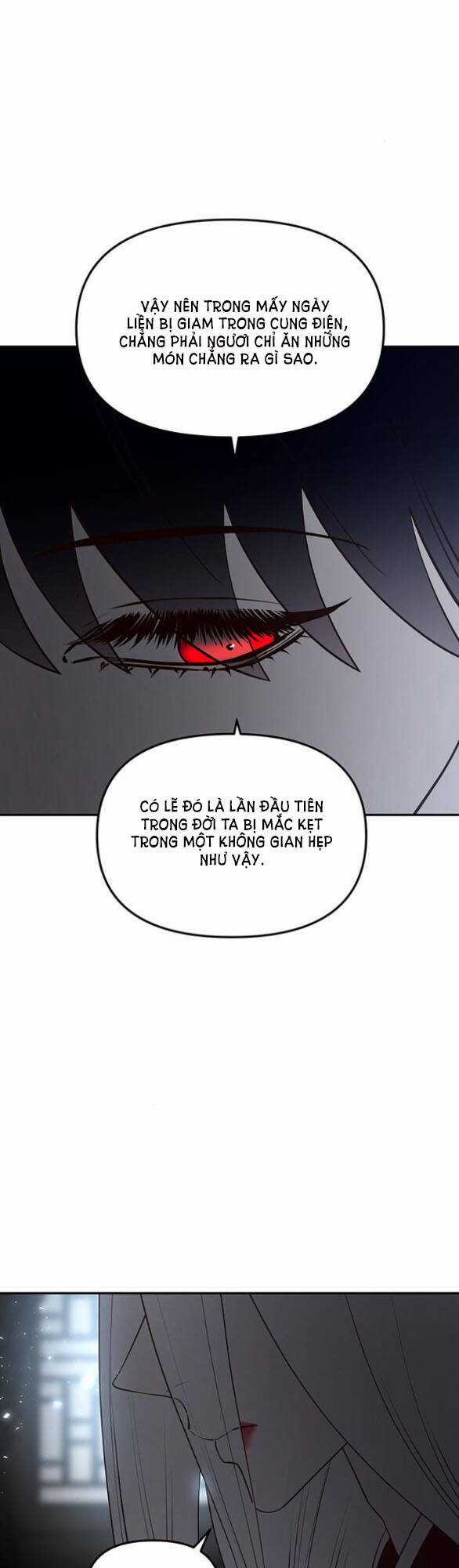 Thái Tử Myolyeong - Chapter 81.2 - Trang 28