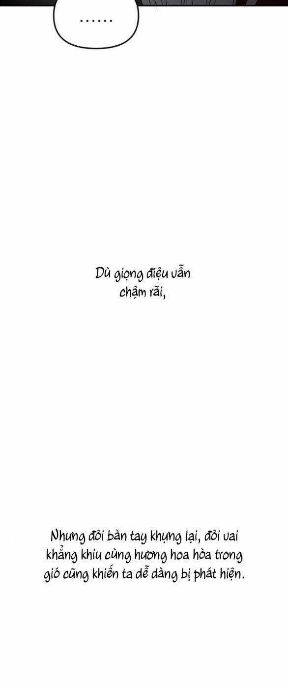 Thái Tử Myolyeong - Chapter 81.2 - Trang 29