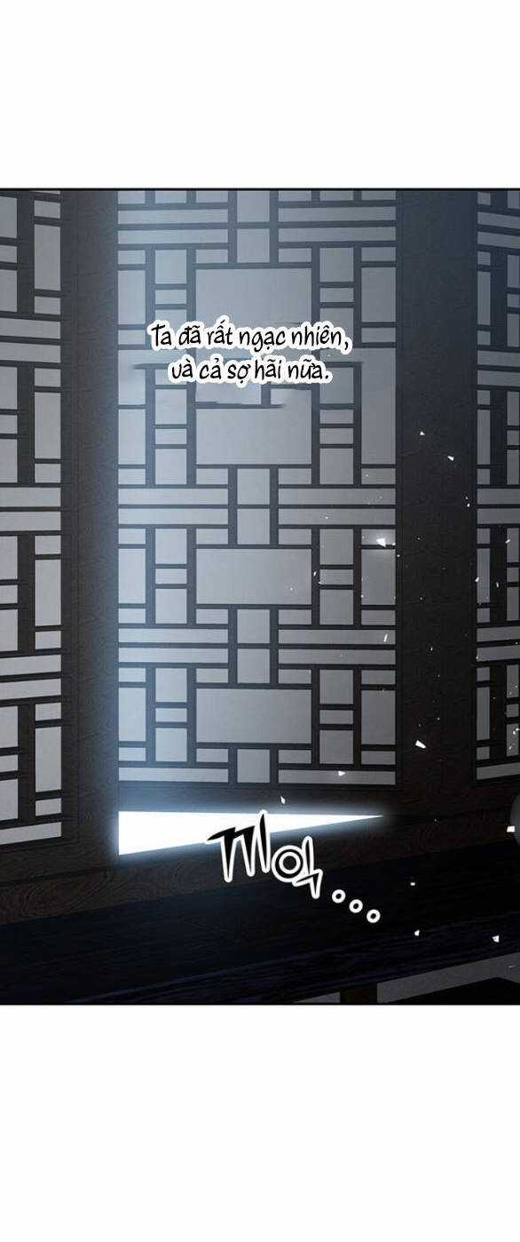 Thái Tử Myolyeong - Chapter 81.2 - Trang 30