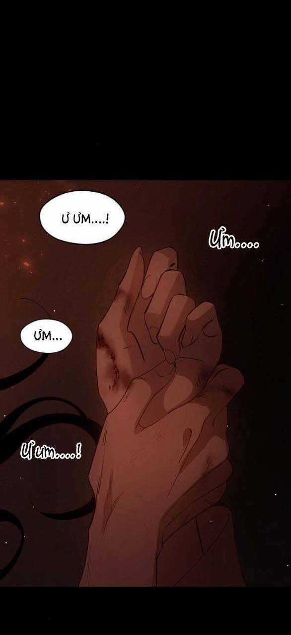 Thái Tử Myolyeong - Chapter 81.2 - Trang 4