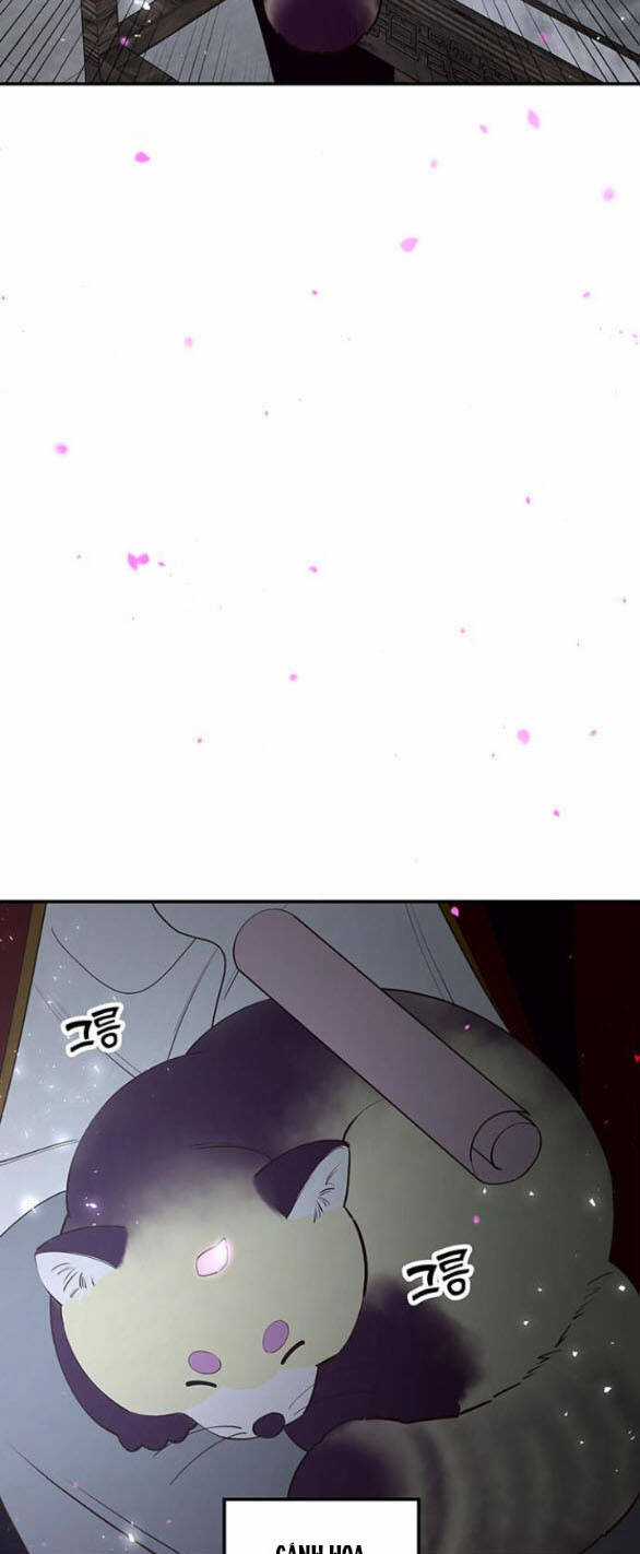 Thái Tử Myolyeong - Chapter 81.2 - Trang 32