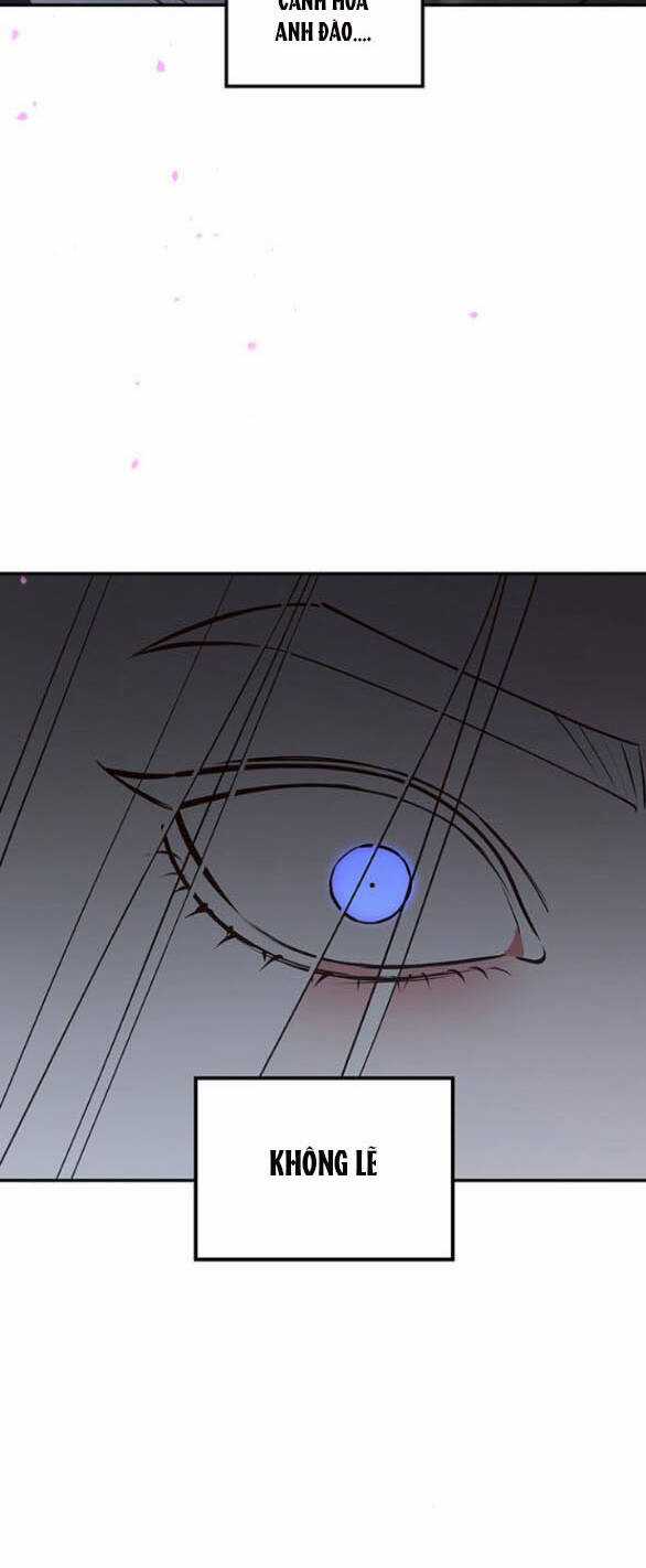 Thái Tử Myolyeong - Chapter 81.2 - Trang 33