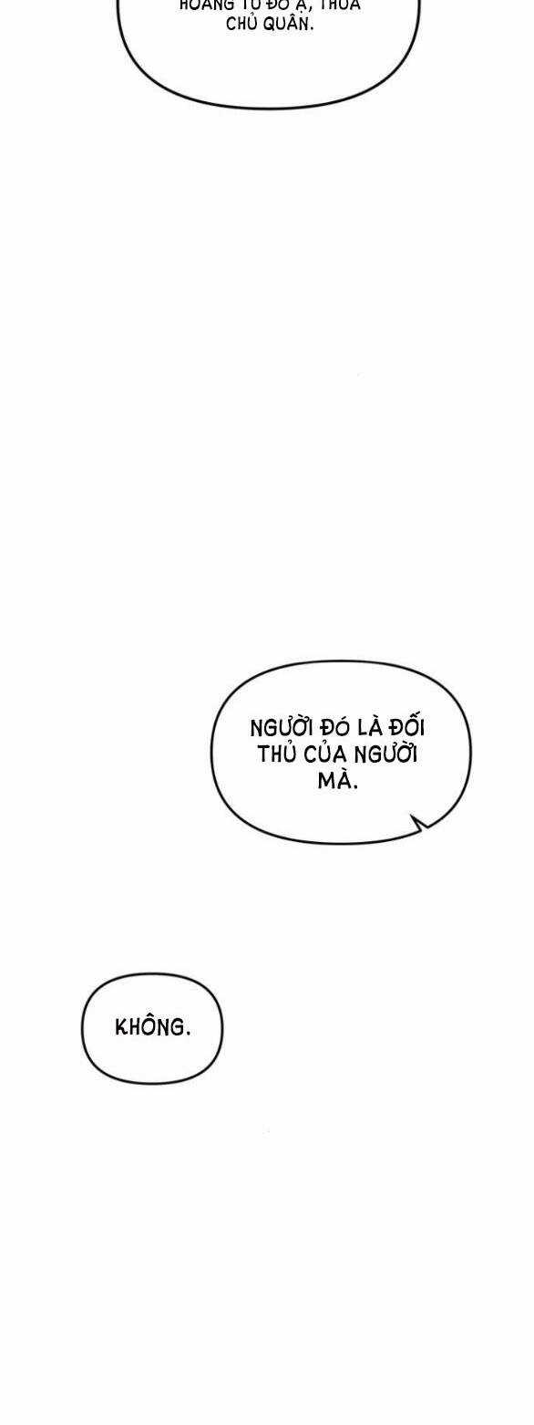 Thái Tử Myolyeong - Chapter 81.2 - Trang 38