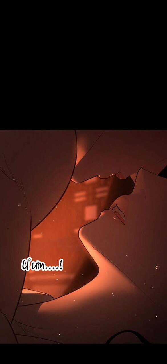 Thái Tử Myolyeong - Chapter 81.2 - Trang 5