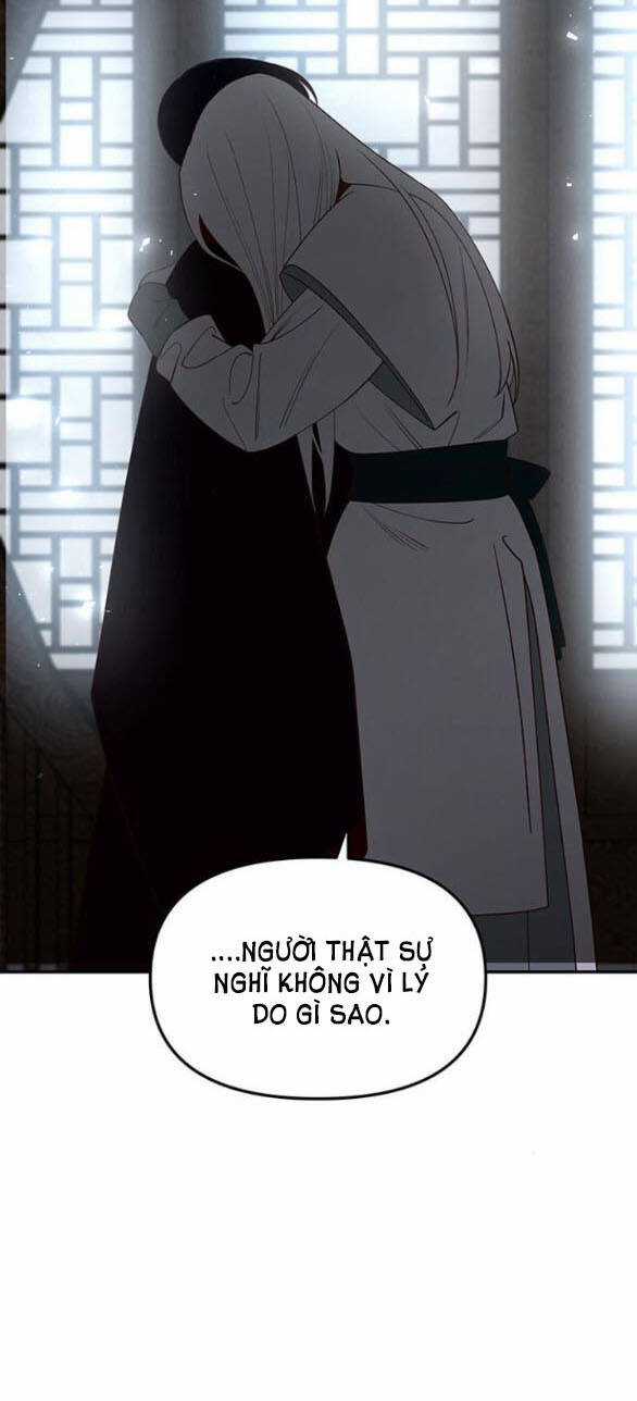 Thái Tử Myolyeong - Chapter 81.2 - Trang 41