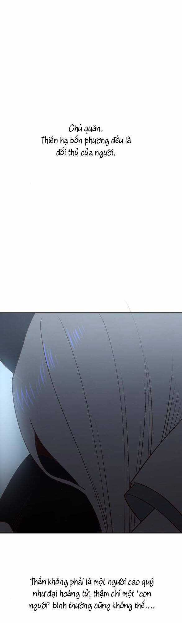 Thái Tử Myolyeong - Chapter 81.2 - Trang 42