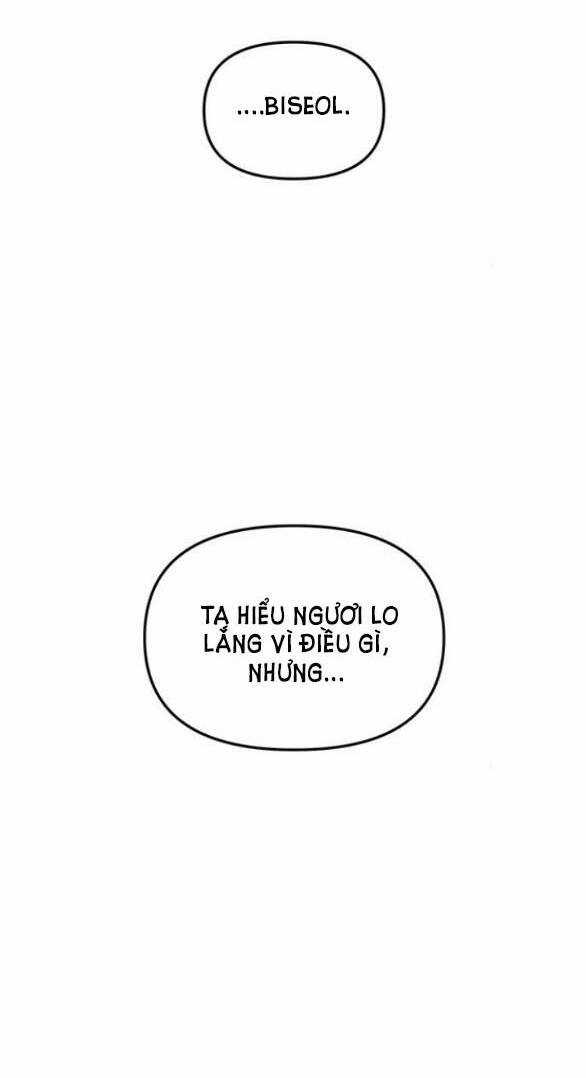 Thái Tử Myolyeong - Chapter 81.2 - Trang 44