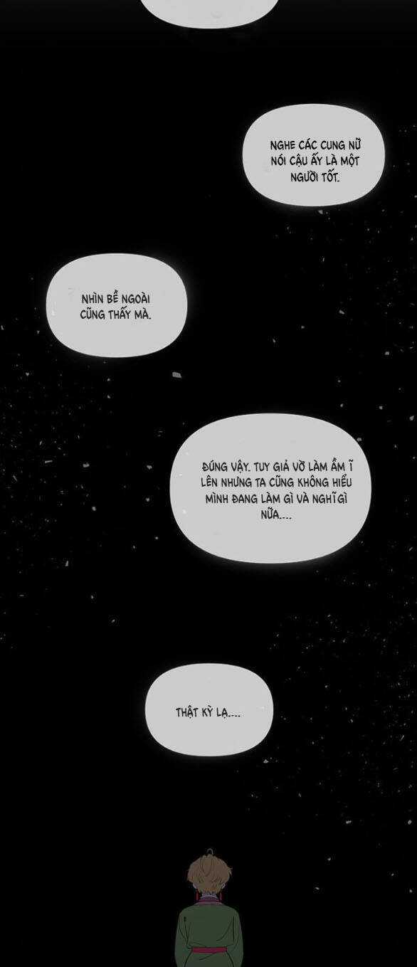 Thái Tử Myolyeong - Chapter 81.2 - Trang 46