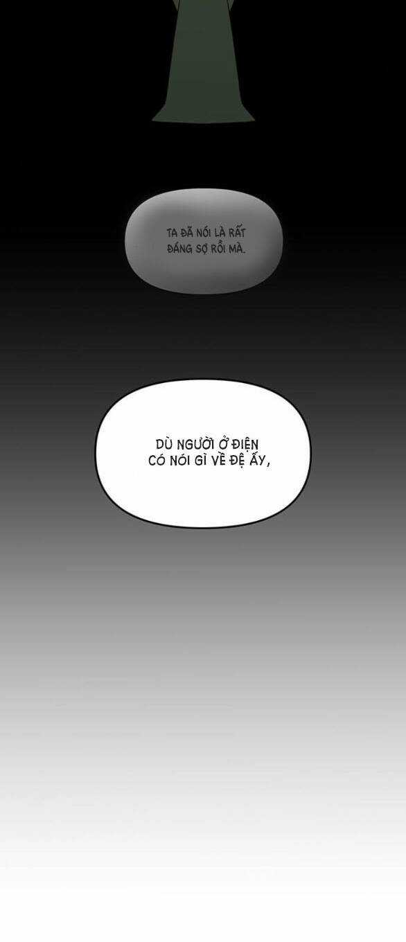 Thái Tử Myolyeong - Chapter 81.2 - Trang 47