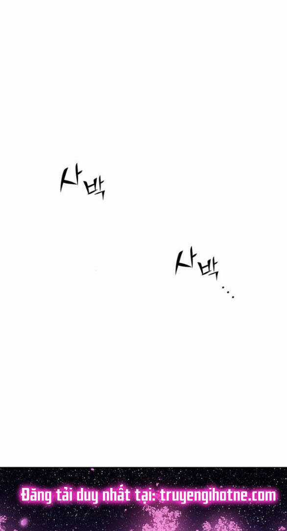 Thái Tử Myolyeong - Chapter 81.2 - Trang 49