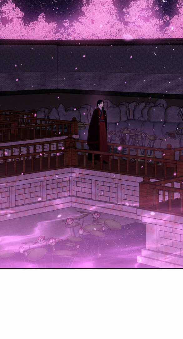 Thái Tử Myolyeong - Chapter 81.2 - Trang 50