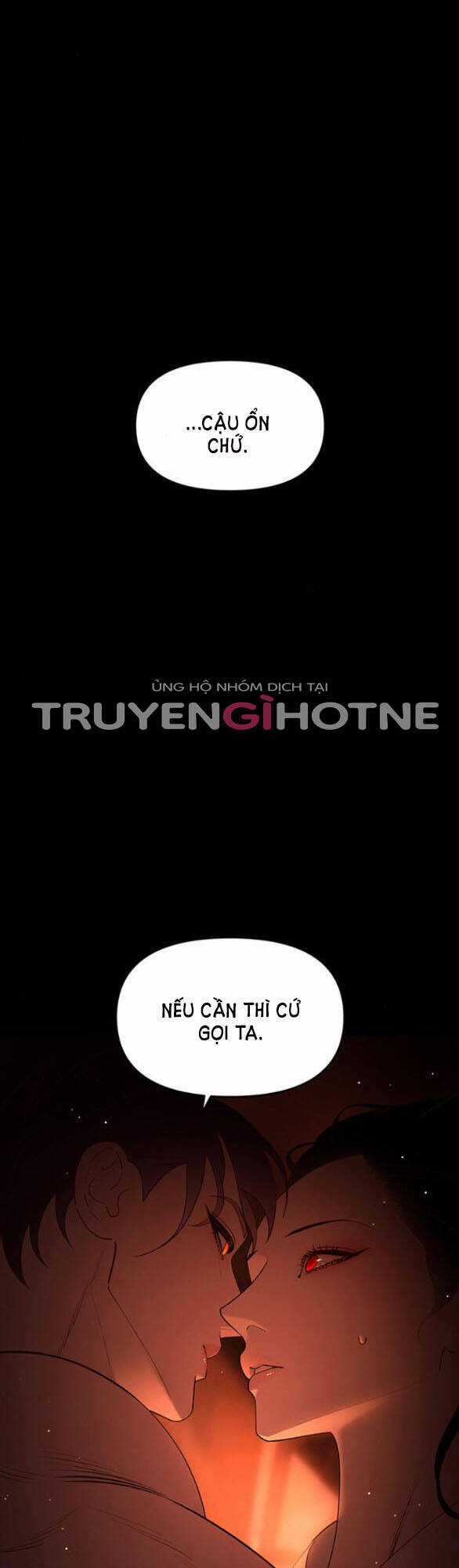 Thái Tử Myolyeong - Chapter 81.2 - Trang 6