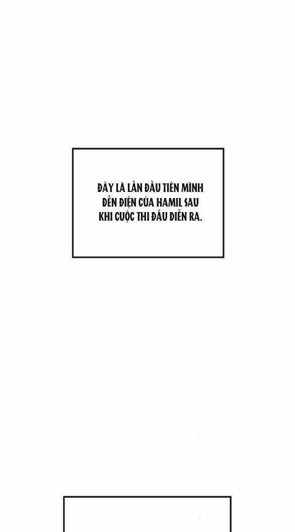 Thái Tử Myolyeong - Chapter 81.2 - Trang 52