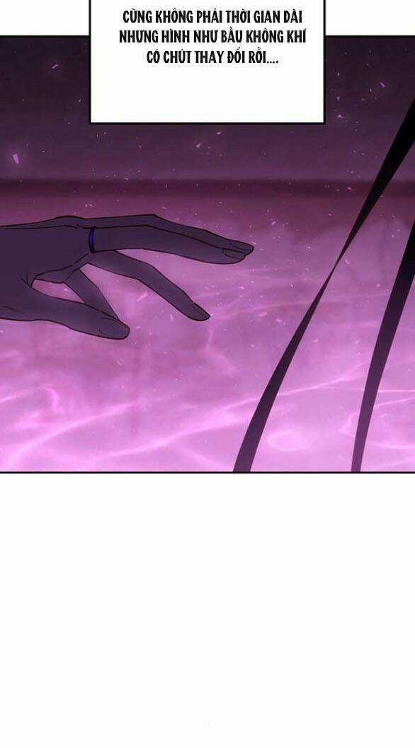 Thái Tử Myolyeong - Chapter 81.2 - Trang 53