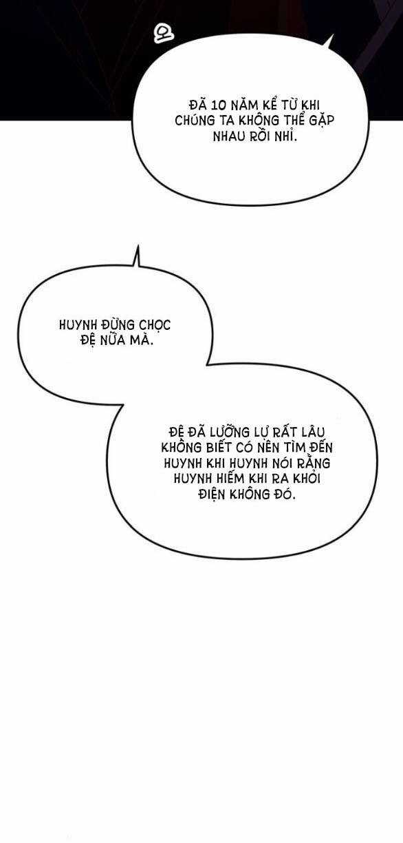 Thái Tử Myolyeong - Chapter 81.2 - Trang 56