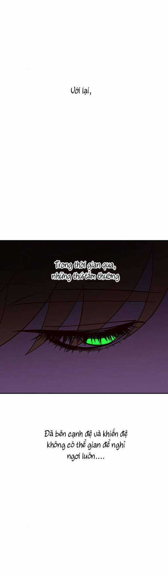 Thái Tử Myolyeong - Chapter 81.2 - Trang 57