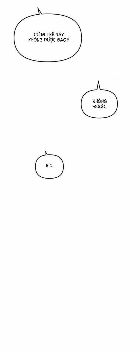 Thái Tử Myolyeong - Chapter 81.2 - Trang 59