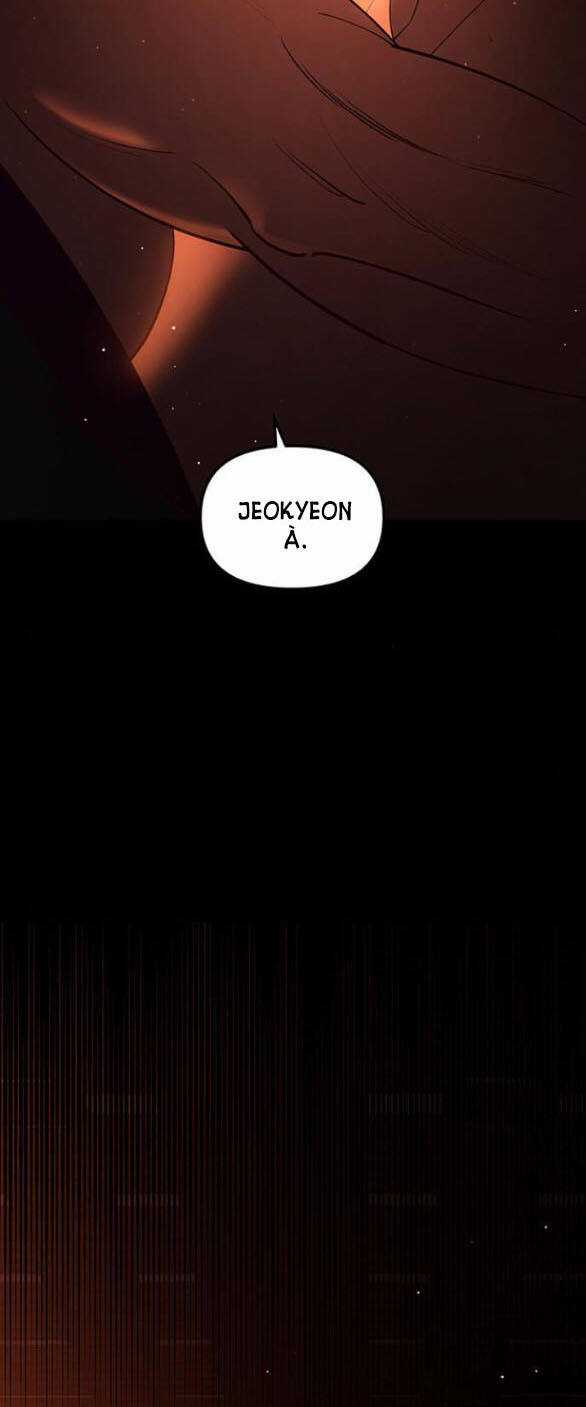 Thái Tử Myolyeong - Chapter 81.2 - Trang 7