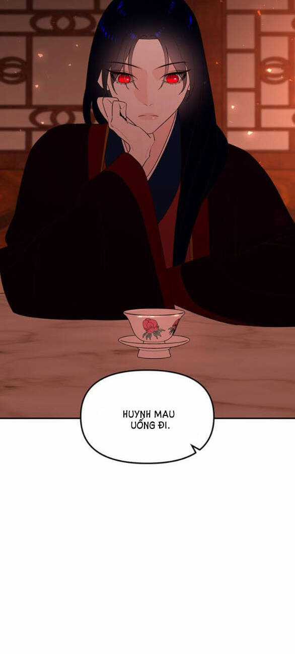 Thái Tử Myolyeong - Chapter 81.2 - Trang 62