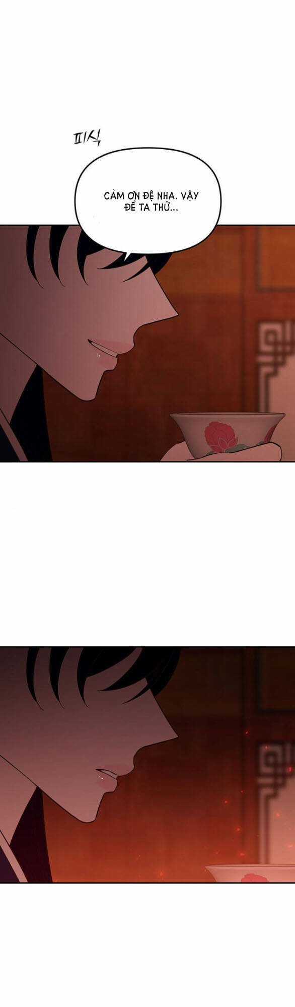 Thái Tử Myolyeong - Chapter 81.2 - Trang 63