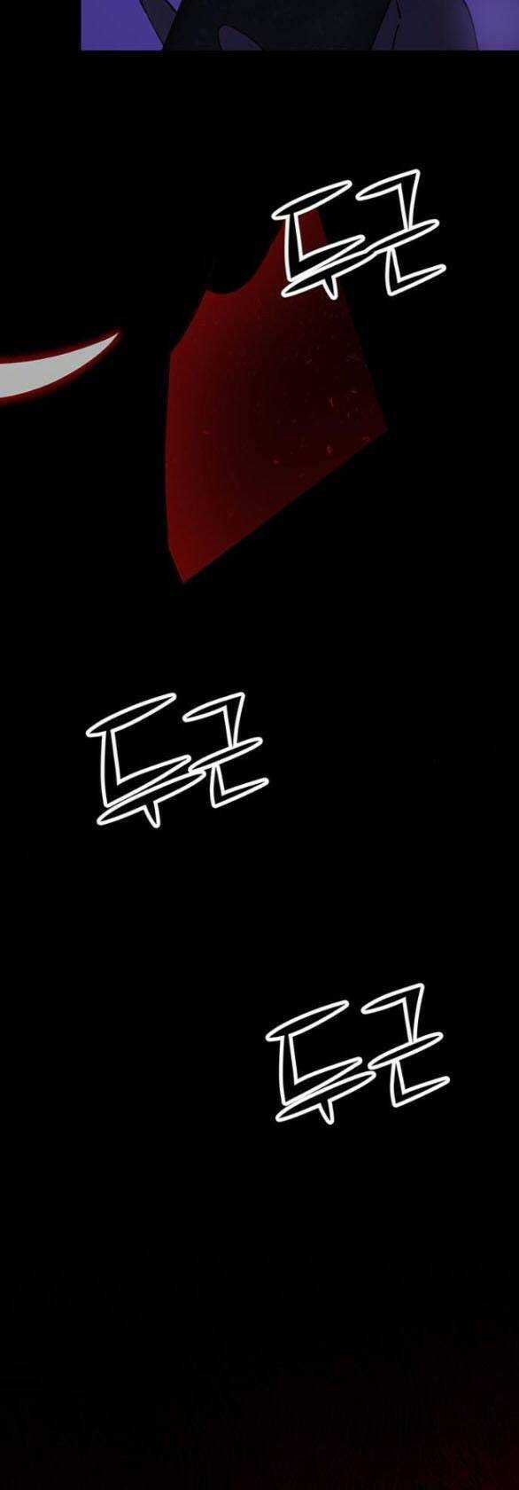 Thái Tử Myolyeong - Chapter 81.2 - Trang 65