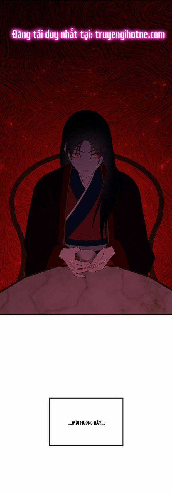 Thái Tử Myolyeong - Chapter 81.2 - Trang 66