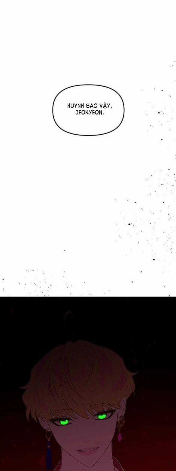Thái Tử Myolyeong - Chapter 81.2 - Trang 67