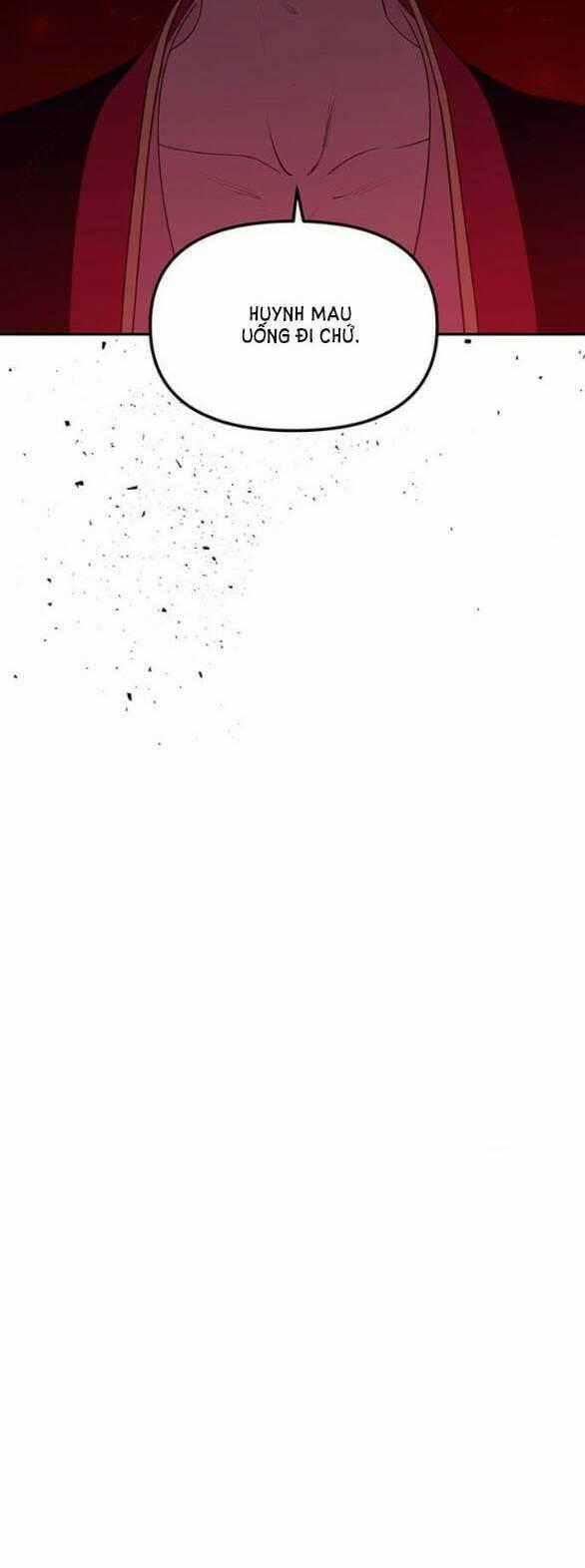 Thái Tử Myolyeong - Chapter 81.2 - Trang 68