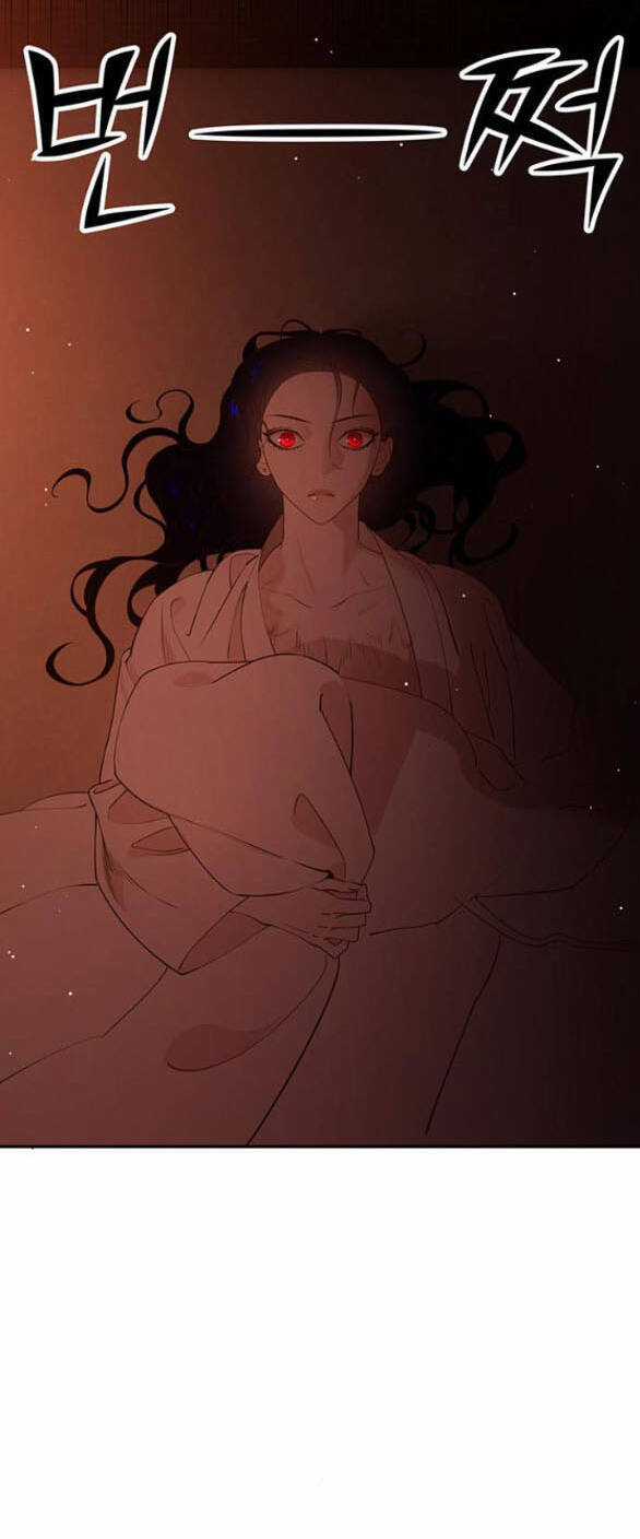 Thái Tử Myolyeong - Chapter 81.2 - Trang 8