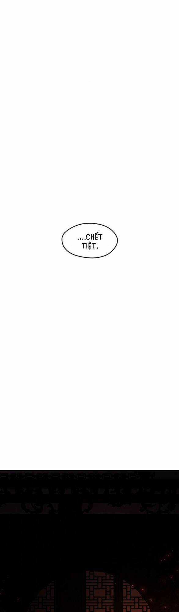 Thái Tử Myolyeong - Chapter 81.2 - Trang 9