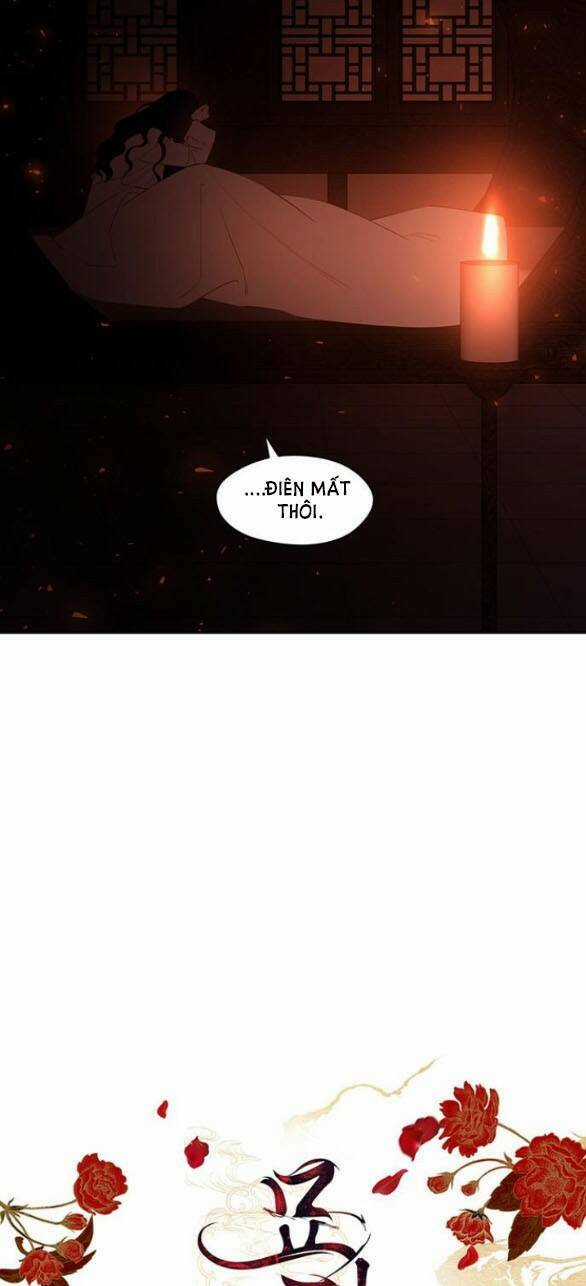 Thái Tử Myolyeong - Chapter 81.2 - Trang 10