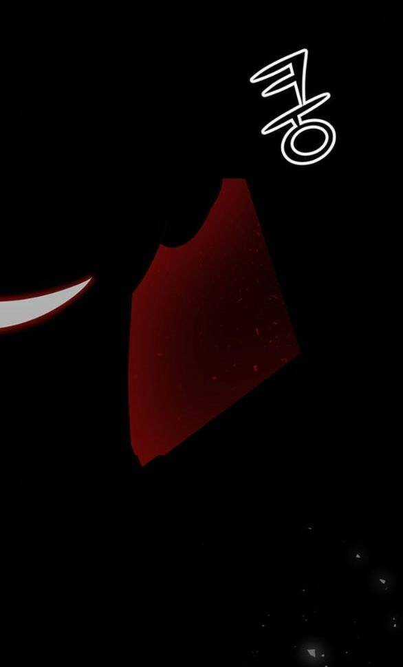 Thái Tử Myolyeong - Chapter 82.1 - Trang 3