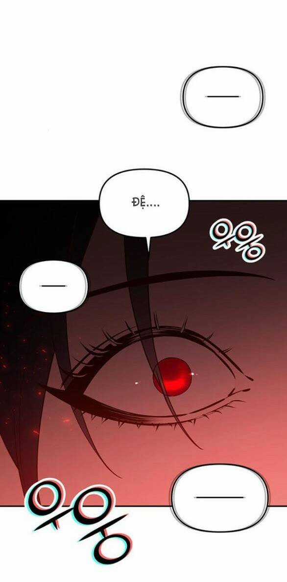 Thái Tử Myolyeong - Chapter 82.1 - Trang 29