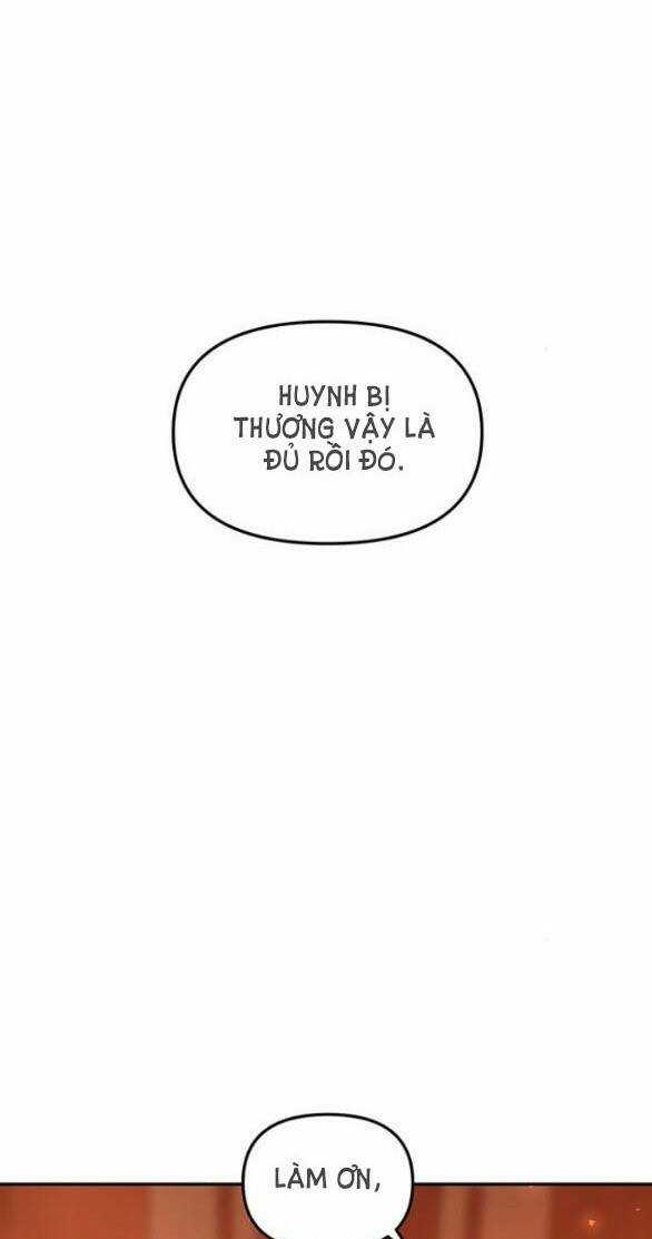 Thái Tử Myolyeong - Chapter 82.1 - Trang 33