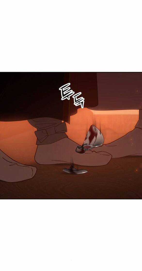 Thái Tử Myolyeong - Chapter 82.1 - Trang 38