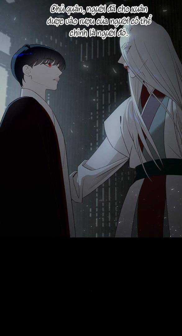 Thái Tử Myolyeong - Chapter 82.1 - Trang 5