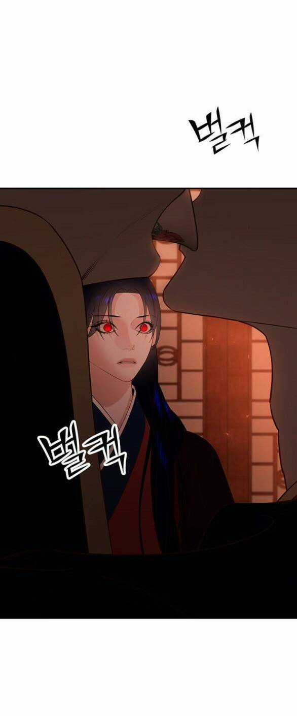 Thái Tử Myolyeong - Chapter 82.1 - Trang 43