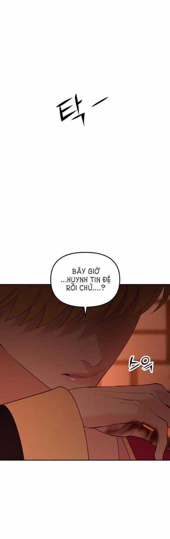 Thái Tử Myolyeong - Chapter 82.1 - Trang 44