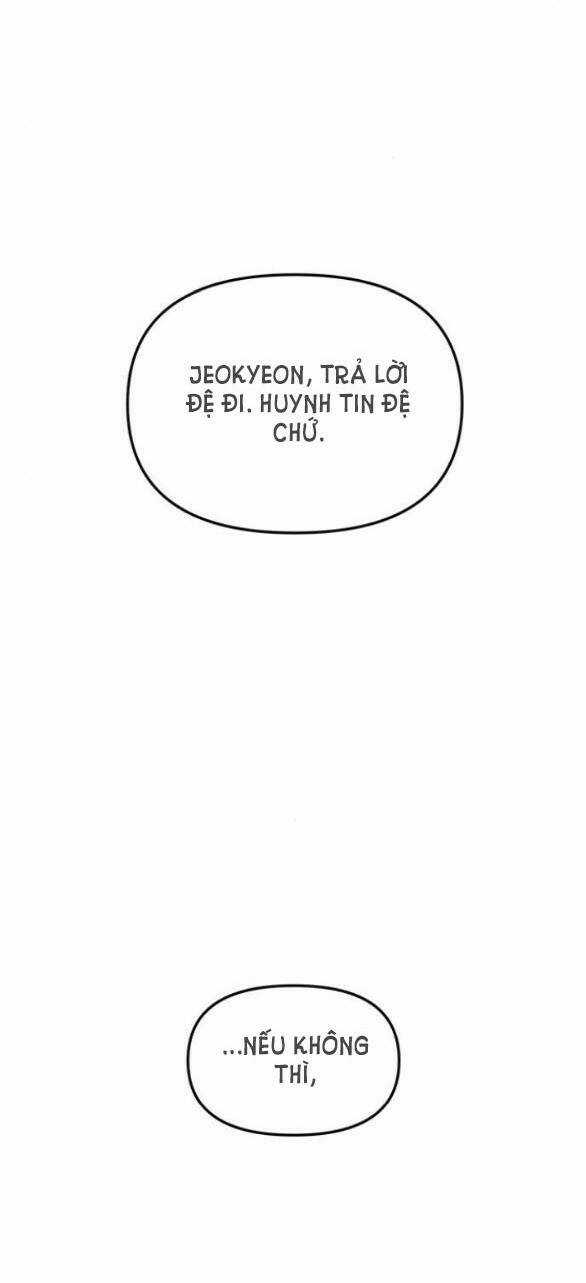 Thái Tử Myolyeong - Chapter 82.1 - Trang 45