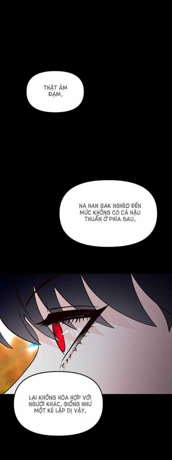 Thái Tử Myolyeong - Chapter 82.1 - Trang 54