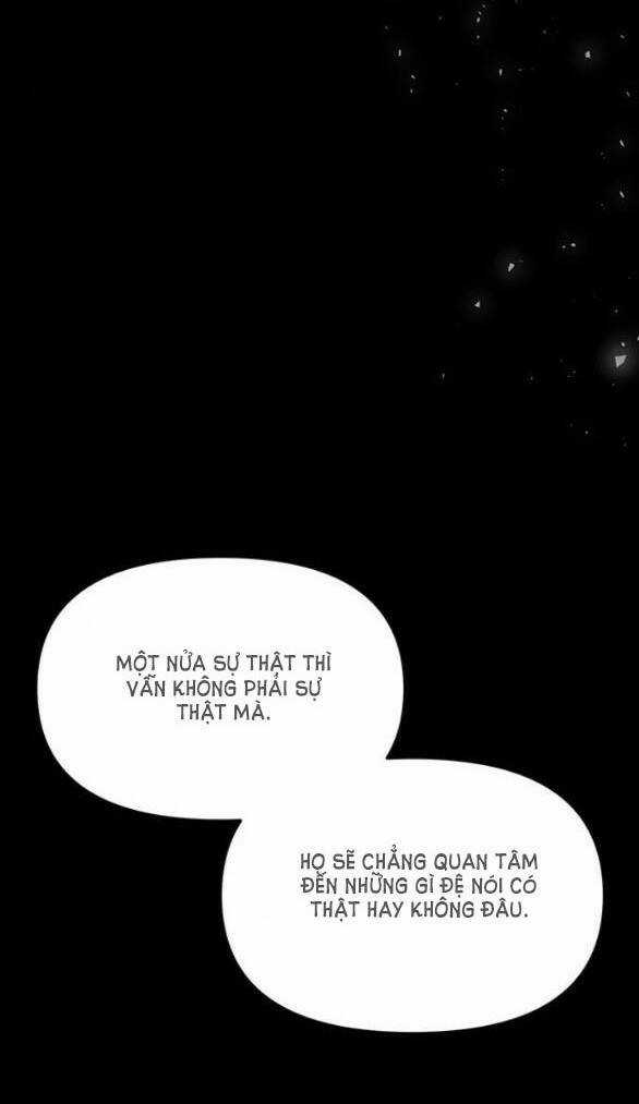 Thái Tử Myolyeong - Chapter 82.1 - Trang 58