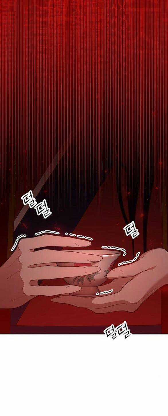 Thái Tử Myolyeong - Chapter 82.1 - Trang 7