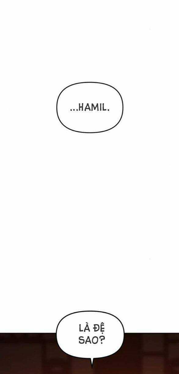 Thái Tử Myolyeong - Chapter 82.1 - Trang 8