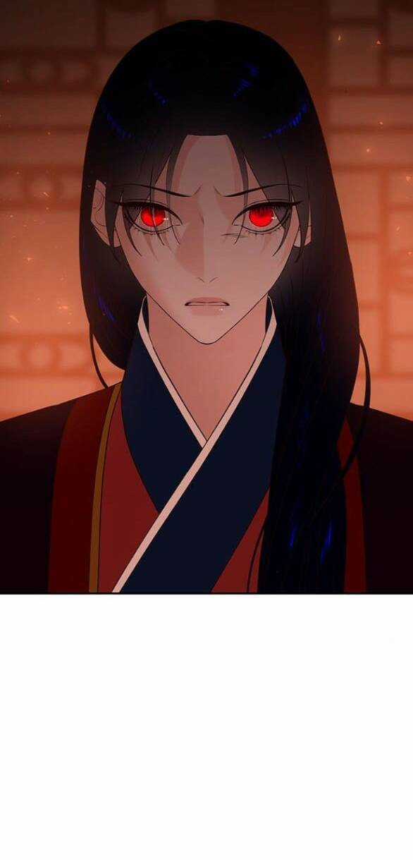 Thái Tử Myolyeong - Chapter 82.1 - Trang 9