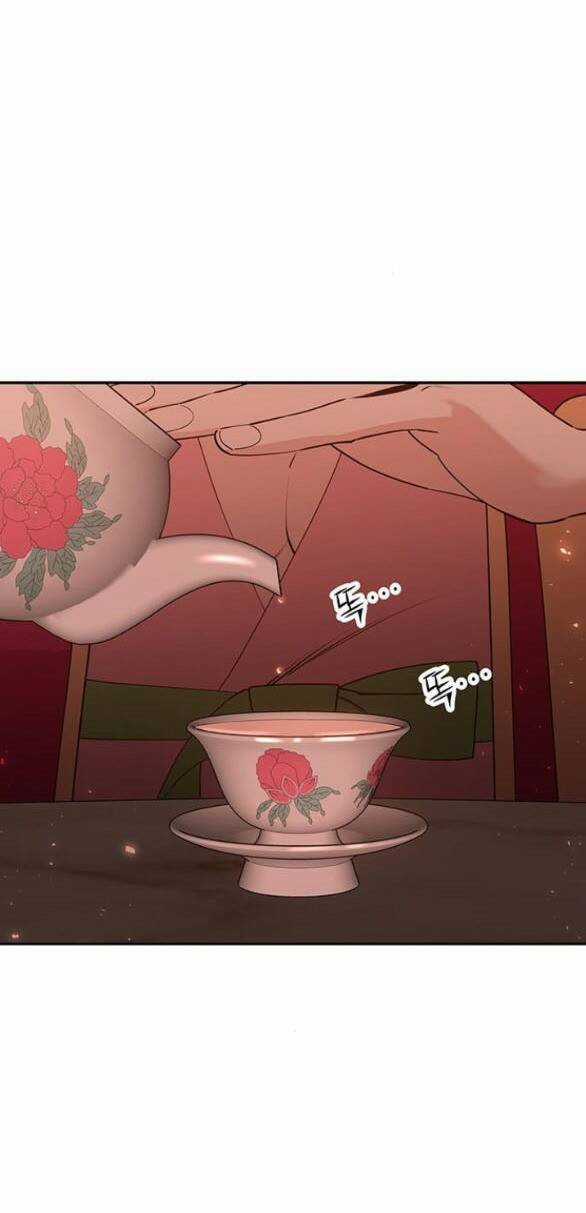 Thái Tử Myolyeong - Chapter 82.1 - Trang 10