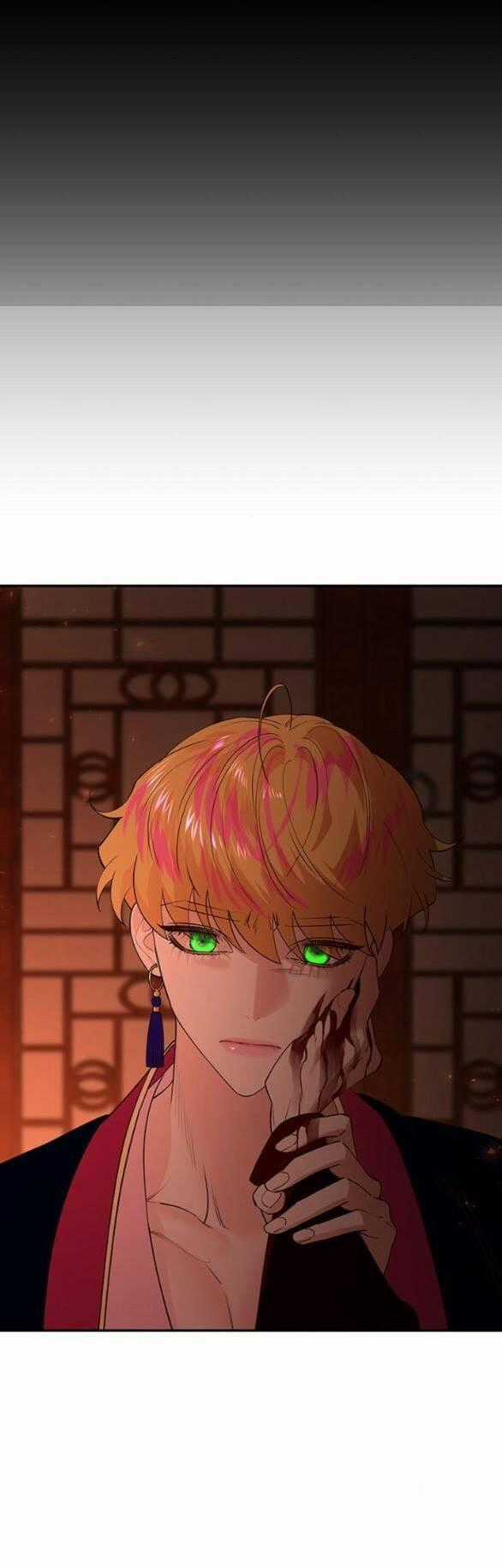 Thái Tử Myolyeong - Chapter 82.2 - Trang 2