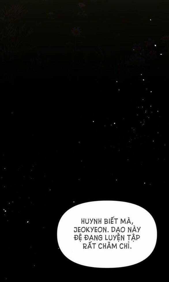 Thái Tử Myolyeong - Chapter 82.2 - Trang 12